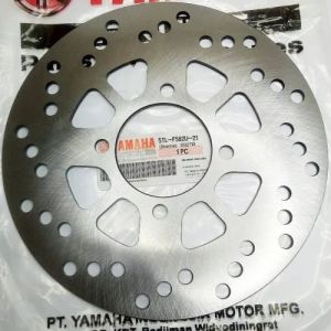 Piringan cakram depan Yamaha Mio Sporty Mio soul Xeon 5TL