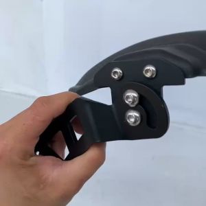 Dè chắn bùn sau yamaha pg1