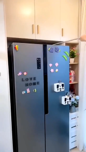 [จัดส่งจากกรุงเทพฯ] แปรงปัดฝุ่น ไม้ปัดฝุ่น ไม้กวาดหยากไย่ ไม้ปัดฝุ่นไมโครไฟเบอร์ ปรับความงอ ปรับยืดได้ 0.8-2.8 ม ฝุ่นไม่ปลิว ซักได้