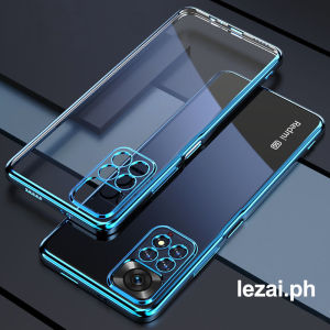 Case Realme 13 11 12 Pro Plus 12X 13+ 12+ 5G Case with Camera Protector New Design Shockproof TPU Protective Cover Casing