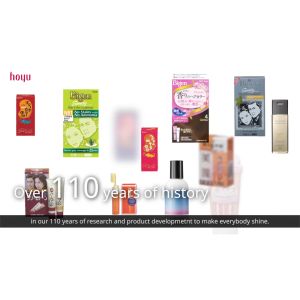 Bigen Cream Color Twin Pack (Expiry: 2027-2029)