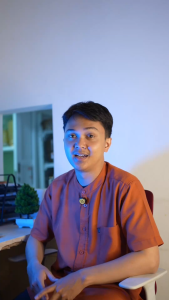 PROPOLIS MUBAROK Asli Original Atasi Masalah TBC Asma Batuk Sinusitis Sariawan Sesak Nafas Multikhasiat Aman BPOM