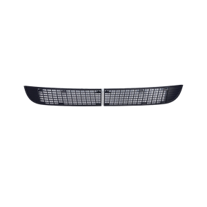 For Tesla New Model YL Y Launch Juniper Air Conditioner Inlet Net Anti Insect Dust Proof