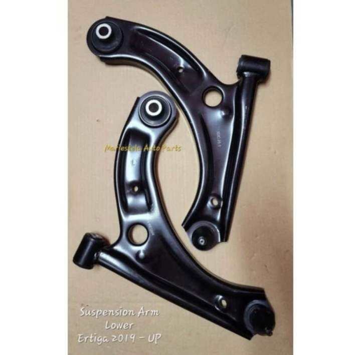 Lower Suspension Arm Suzuki Ertiga Up Torque Brand Lazada Ph