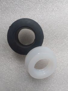 Ron cao su chịu nhiệt trong ngoài phi 25mm dùng thay cho máy năng lượng mặt trời Đại Thành hỏa tốc TPHCM