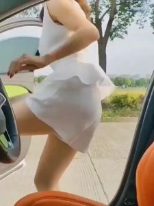 Gối Hỗ Trợ Đốt Sống Thoáng Khí Mùa Hè Từ Tre