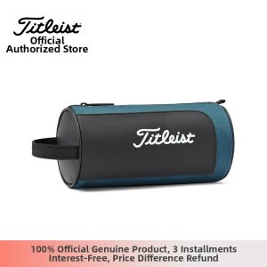 Titleist | Foldable Lightweight Golf Handbag