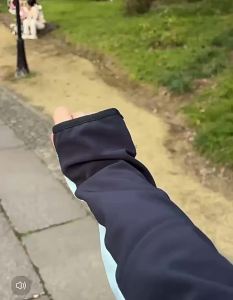 คาปิบาร่าคาปิบาร่าตุ๊กตาของเล่นกับสร้อยข้อมือตุ๊กตาแพนด้าตุ๊กตาของเล่น