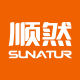 SUNATUR Global