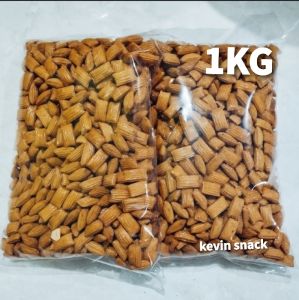 KUE PANG PANG MANIS GURIH 1KG HARGA PABRIK