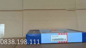 Lọc Gió Động Cơ Ô Tô Hyundai - Tucson Mã 28113-D3100 Mã 28113-D3300 Lọc Gió Cho Kia Sportage 2016-2019 Lọc Gió Chất Lượng Hàn Quốc - Lazada