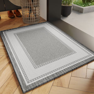 MOLORE | Retro Washable Non-slip Door Mat
