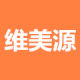 WEIMEIYUAN selected