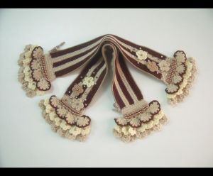 หูถักสปีดี้โค้ชห มอนโค้ชถังเล็ก.อัลมาpm.bb