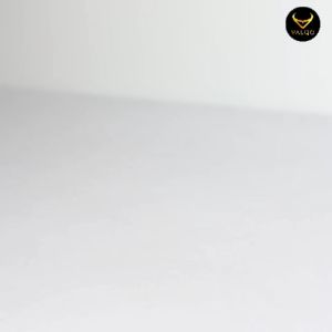 VALQO Tali Selempang 2 cm Kulit Sapi Tali Kulit Long Strap Kulit Tali Panjang Tas Slingbag Wanita 2 lapis kulit