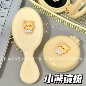 Cọ Đánh Răng Bông Hoạt Hình Dễ Thương Cầm Tay Cọ Đánh Răng Mềm Cọ Đánh Răng Mini Cọ Đánh Răng Massage Cọ Đánh Răng Cầm Tay