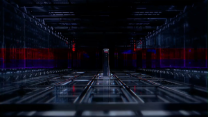 ROG NUC Mini PC U9-275HX/U7-255HX Optional RTX5080/5070TI/5060 32GB DDR5 1TB SSD WIN11