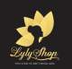 LILY  MỸ PHẨM THẢO MỘC LINH