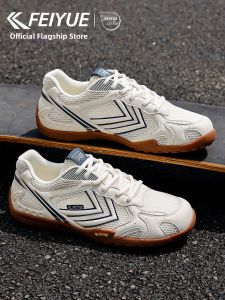 Feiyue | Breathable Lightweight Outdoor Sports Shoes 2026