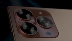 Samsung Tablet S10 5G: A Classroom Learning Tablet with 12GB+512GB Storage