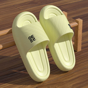 TAIZINA | Squishy Softer Base Massage Non-slip Drag Shoes
