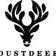 DustDeer Appliances Global