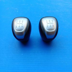 shift knop persneling manual datsun go original