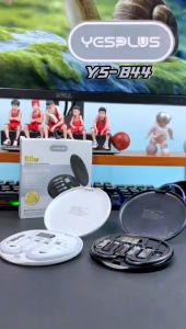 FAVOLI Multifungsi Data Box Data Cable 60W Set Fast Charging For Phone YS-844