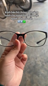 Kính bảo hộ thời trang kính bảo hộ chống gió chống cát chống bụi chống giọt nước dành cho nam và nữ