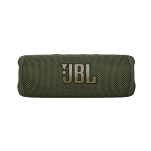 JBL | JBL Flip6 Portable Bluetooth Speaker IP67 Waterproof Dustproof JBL Pro Sound Deep Bass Outdoor Wireless Audio