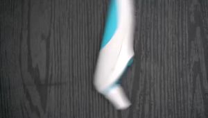 Ear Thermometer Infrared Termometer Telinga OneHealth ET 100 G