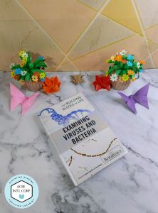 Examining Viruses and Bacteria (Building Blocks of Life)