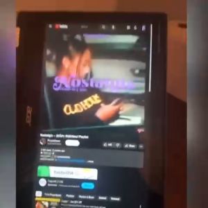 Laptop Murah Touch Screen Acer Chromebook 360 flip (Intel 4-Core Celeron N4000 64GB eMMC) 4GB Ram 16/32/64 GB SSD With Play Store Flip Convertible Home & Education Laptop Chrome OS