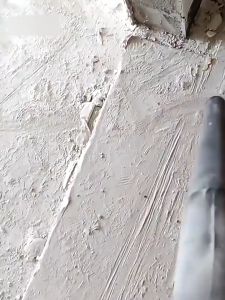 2 in 1 Cordless Leaf  Blow&suction Portable Cleaning Tool Dust Removal Heavy Duty Blower Vacuum