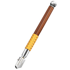 ZHENGQI | Thick Glass Tile Cutting Tool Diamond