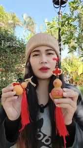 น้ำเต้าธรรมชาติ - น้ำเต้าแกะลาย น้ำเต้าก้อนทองภู่แดง น้ำเต้าเรียกทรัพย์ น้ำเต้านำโชค