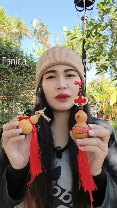 น้ำเต้าธรรมชาติ  น้ำเต้าแกะลาย น้ำเต้าก้อนทองภู่แดง น้ำเต้าเรียกทรัพย์ น้ำเต้านำโชค H