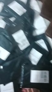 HODIE DISTRO PRIA WANITA TEBAL COD