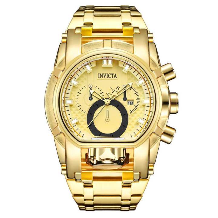 Invicta Watches Invicta Fashion Invicta Pro Diver Invicta Men's