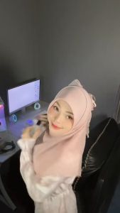 DNHLL BLUE by KIUTKAT - Parfum Pria Original Isi 30ml | Searah DNHLL - DESIRE BLUE