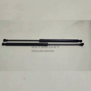 Shock Bagasi Nissan X-trail K0451 8H31B K0450 8H31A (1 SET) - S5290