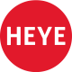 HEYE Global