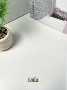Bàn Phím Không Dây Cảm Ứng Tròn Di Động Kết Nối Bluetooth Thông Minh Từ Tính Dùng Cho Máy Tính Bảng Điện Thoại Thông Minh Văn Phòng Có Giao Diện USB