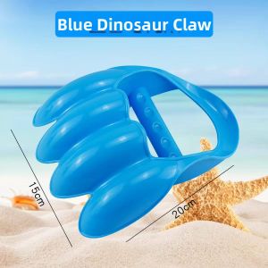 Beach Play Set for Children