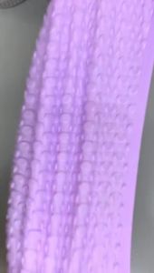 Kansa Topi Renang Dewasa/Topi Renang Anak/ Silicone Swim Cap / Penutup Kepala Renang All