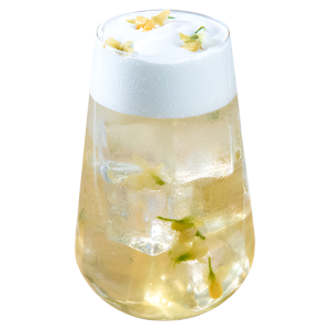 Milk Cap Tea Pearl Milk Tea Special Green Tea Bags 4g