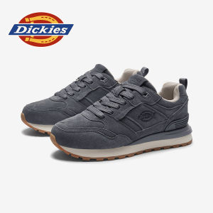 Dickies | Mens 2025 New Edition Height-increasing Winter Sports Shoes