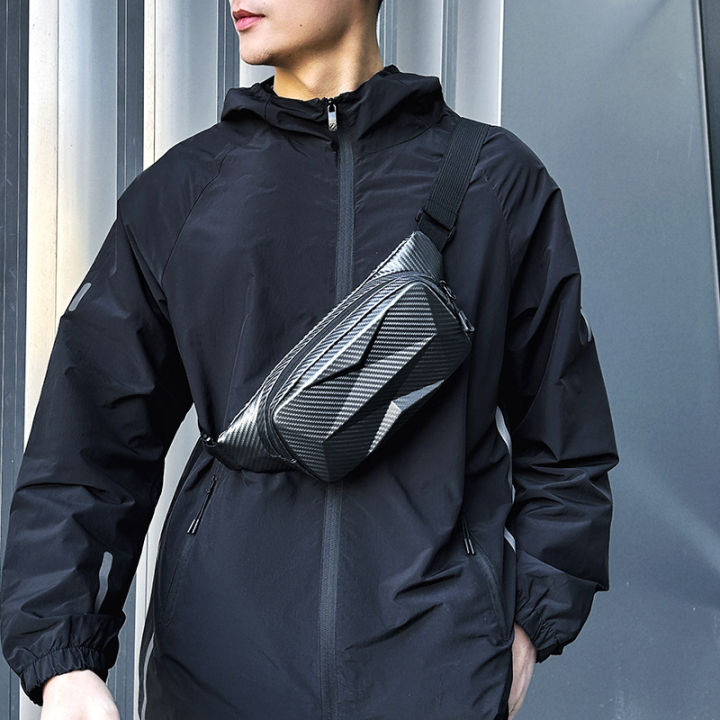 Motorcycle%20Waist%20Bag%20For%20Men%20Women%20Outdoor%20Moto%20Rider%20Waterproof%20Crossbody%20bag%20EVA%20Hard%20Shell%20Motorbike%20Riding%20Waist%20Pack%20-%20Image%203