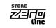 Zero-One store