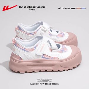 Warrior | Breathable Multifunctional Womens Sandals